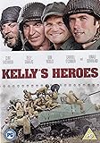 Kelly's Heroes