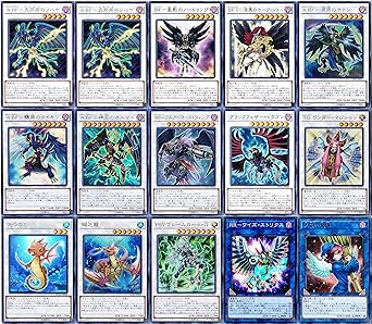 最高 Ever Bf デッキ さかななみ