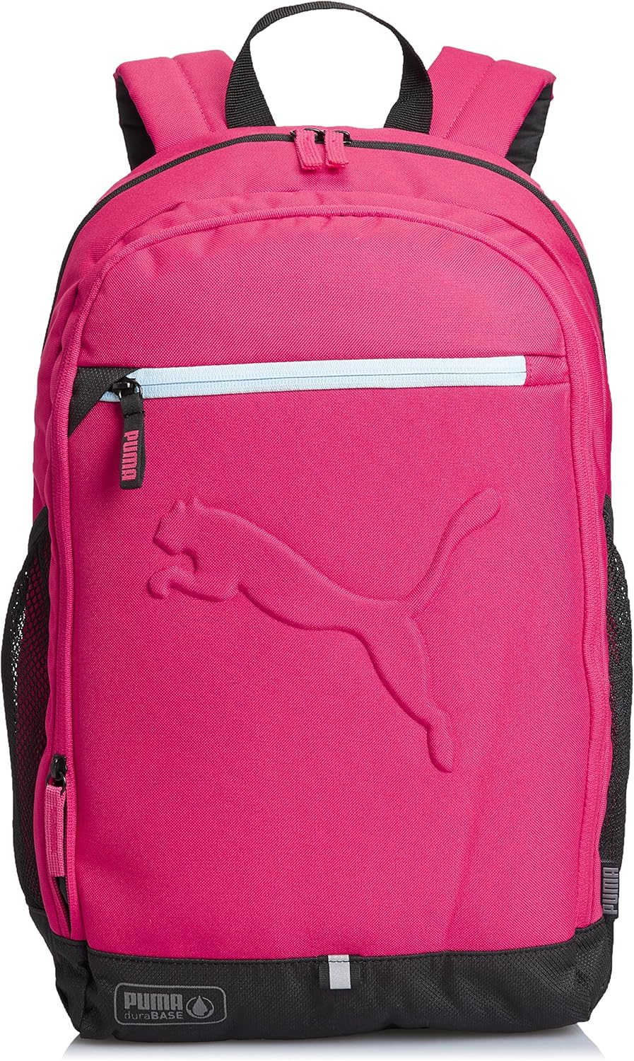 puma mädchen rucksack