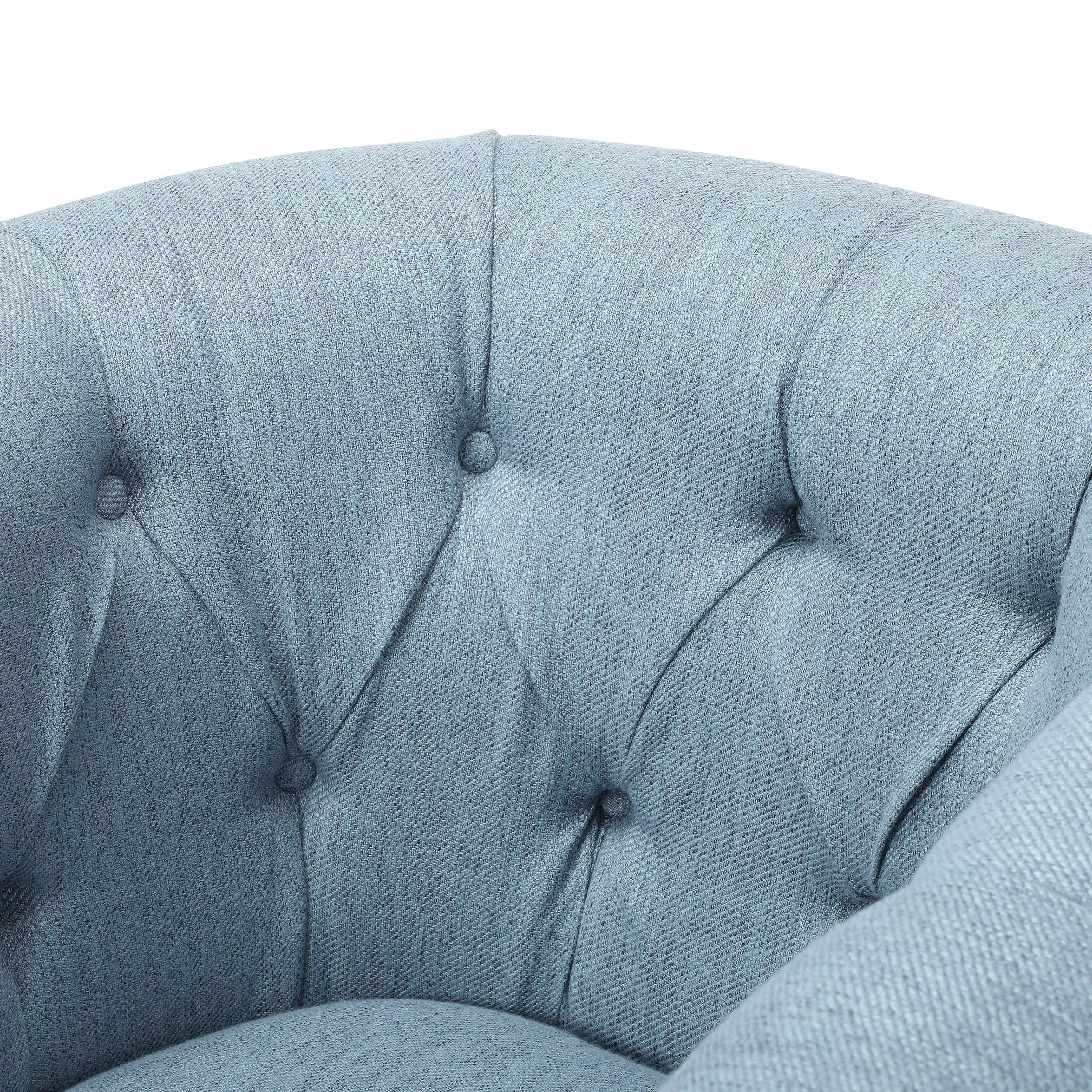 Product Photo 7
