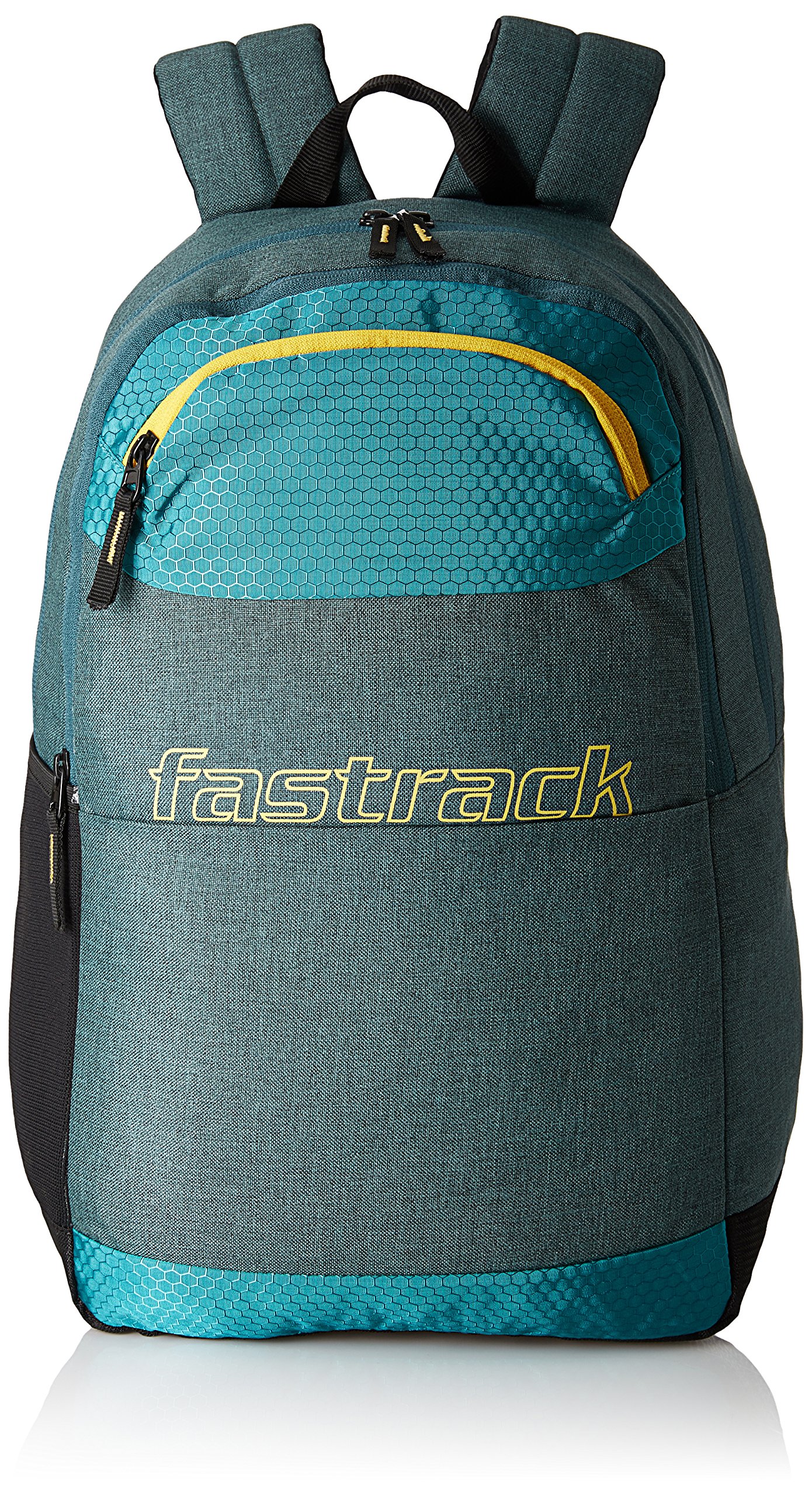 school bags fastrack