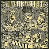 Stand Up (Steven Wilson Remix)