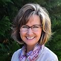 Lisa Stilwell