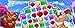 World Of Gems 2