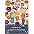 Charlie And Lola - The Absolutely Complete Series 3 Box Set [DVD]