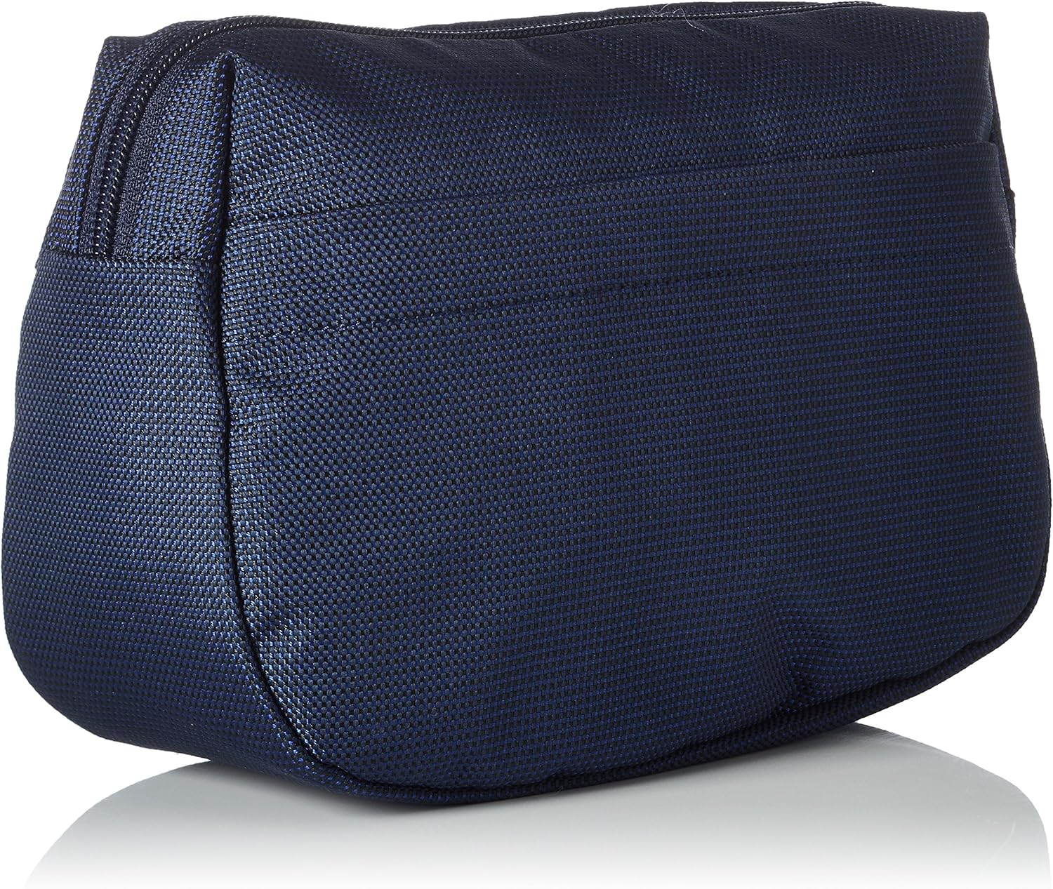 mandarina duck purse