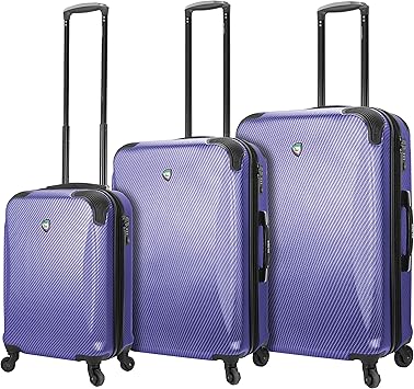 mia toro luggage amazon