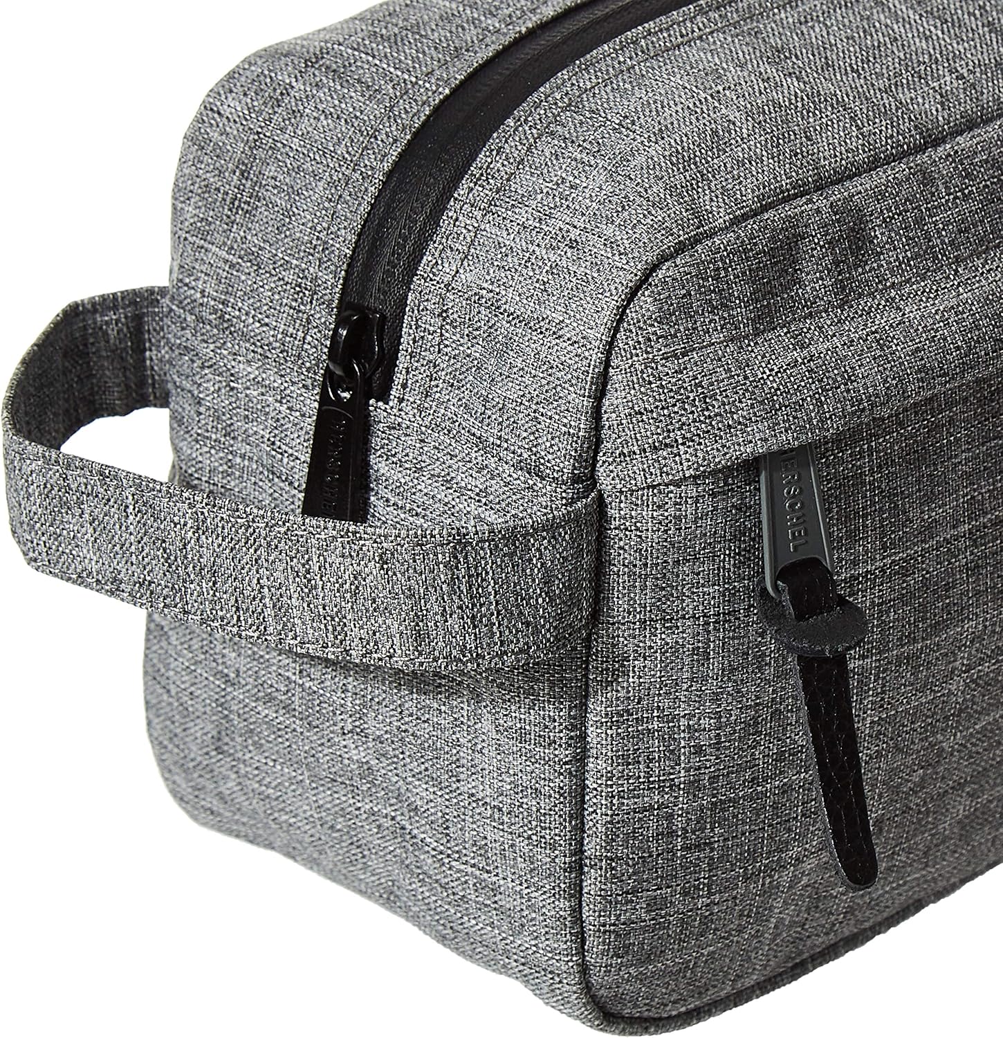 Herschel Chapter Toiletry Kit