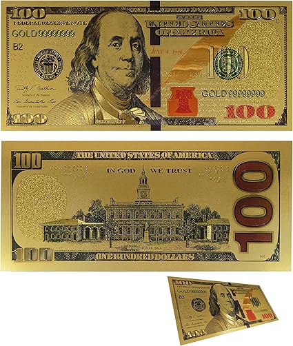 one dollar toys on amazon