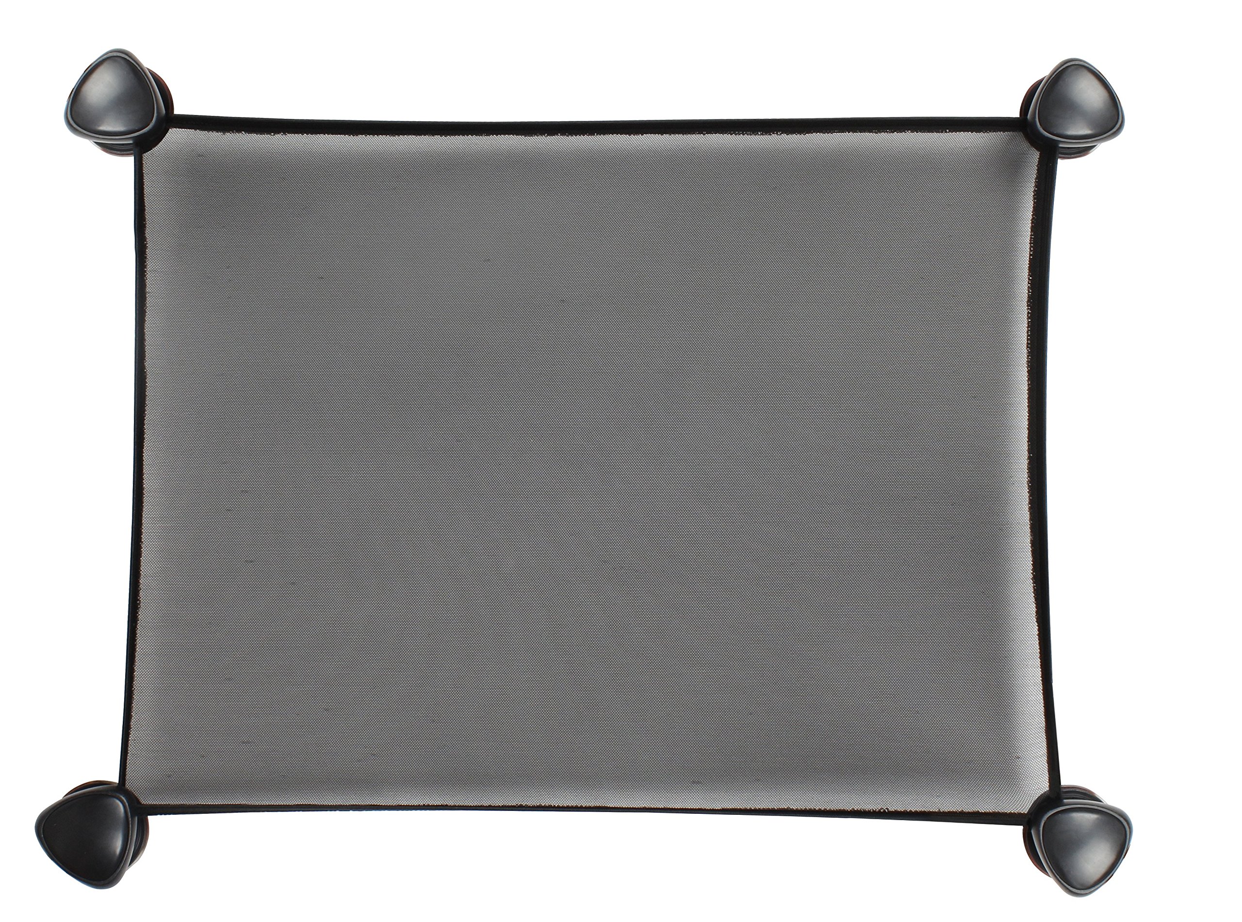 Altabebe Stretch Shade with Screw Suction Cups