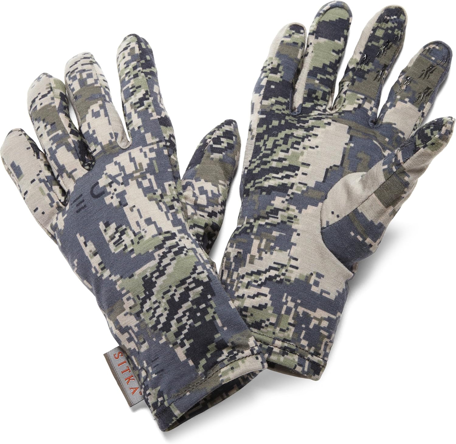 sitka gloves amazon