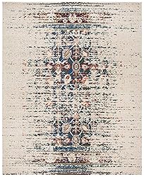 SAFAVIEH Monaco Collection Area Rug - 10' x