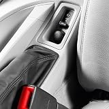 Intenso 16GB Micro Line USB 2.0 Flash Drive Black - Fast Car Radio Storage view 7