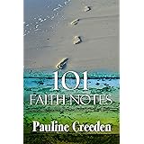 100 Christian Quotes By 10 Great Christians Kindle Edition By Taber Duke Religion Spirituality Kindle Ebooks Amazon Com