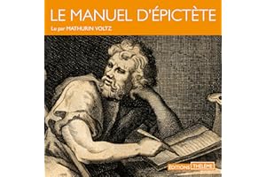 Le manuel d'É�辱����è�ٱ�
