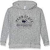 Chicka-d Women's Cozy Fleece Hoodie