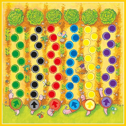 Spielesammlung für Kinder