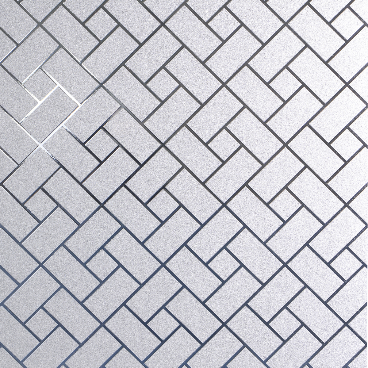 6 Coavas+Window+Frosted+Decoration+Bathroom