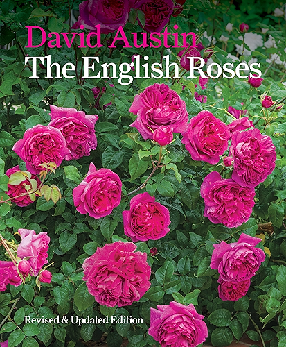 Download The English Roses (English Edition) PDF