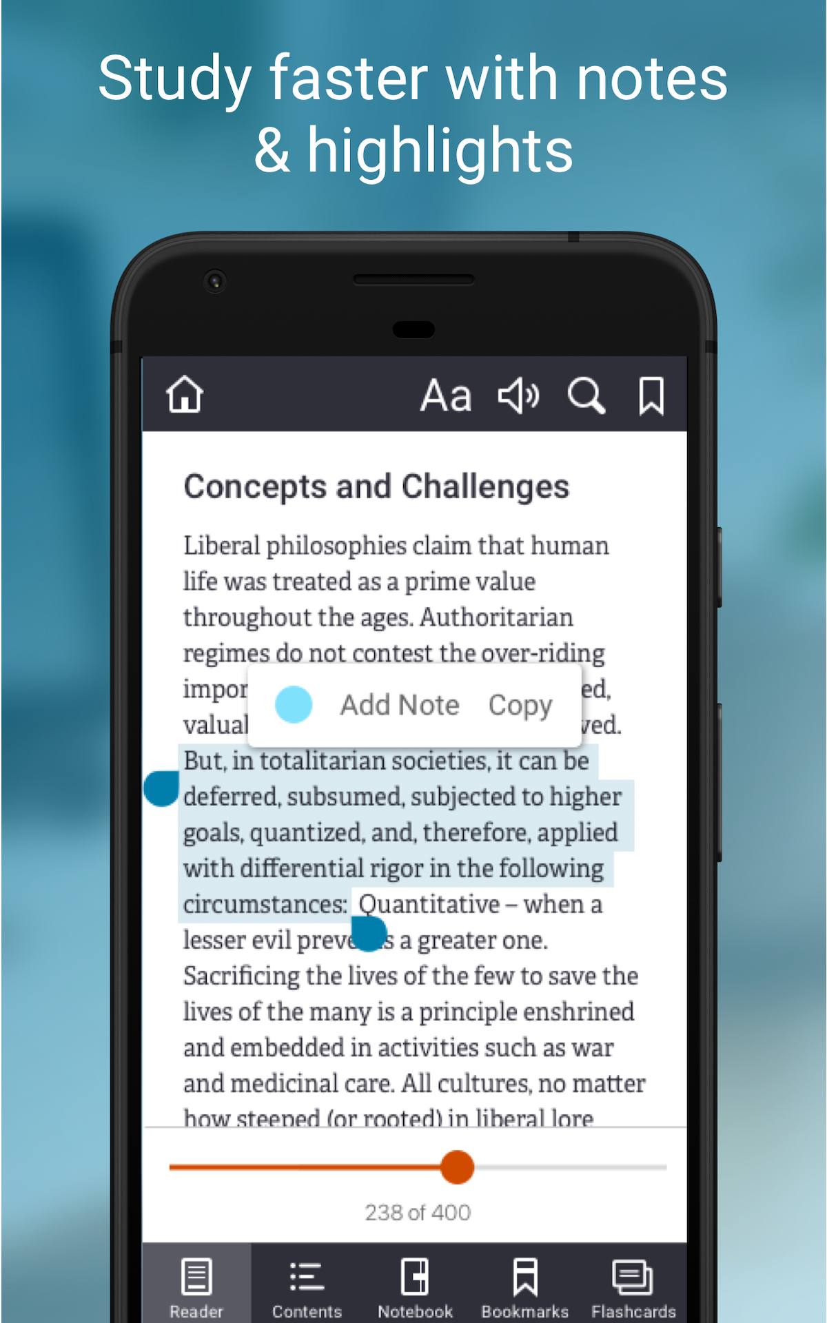 Bookshelf Apps e Jogos
