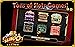 Slingo Casino - Free Vegas Slots, Casino, Bingo, Instant Win, Blackjack Games!