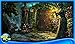 Mystery Case Files: Return to Ravenhearst (Full)
