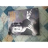 Educating Exceptional Children (What’s New in Education)