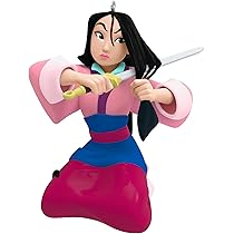 Porno filmlarda garter kamarlar