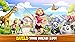 ZooCraft: Animal Family