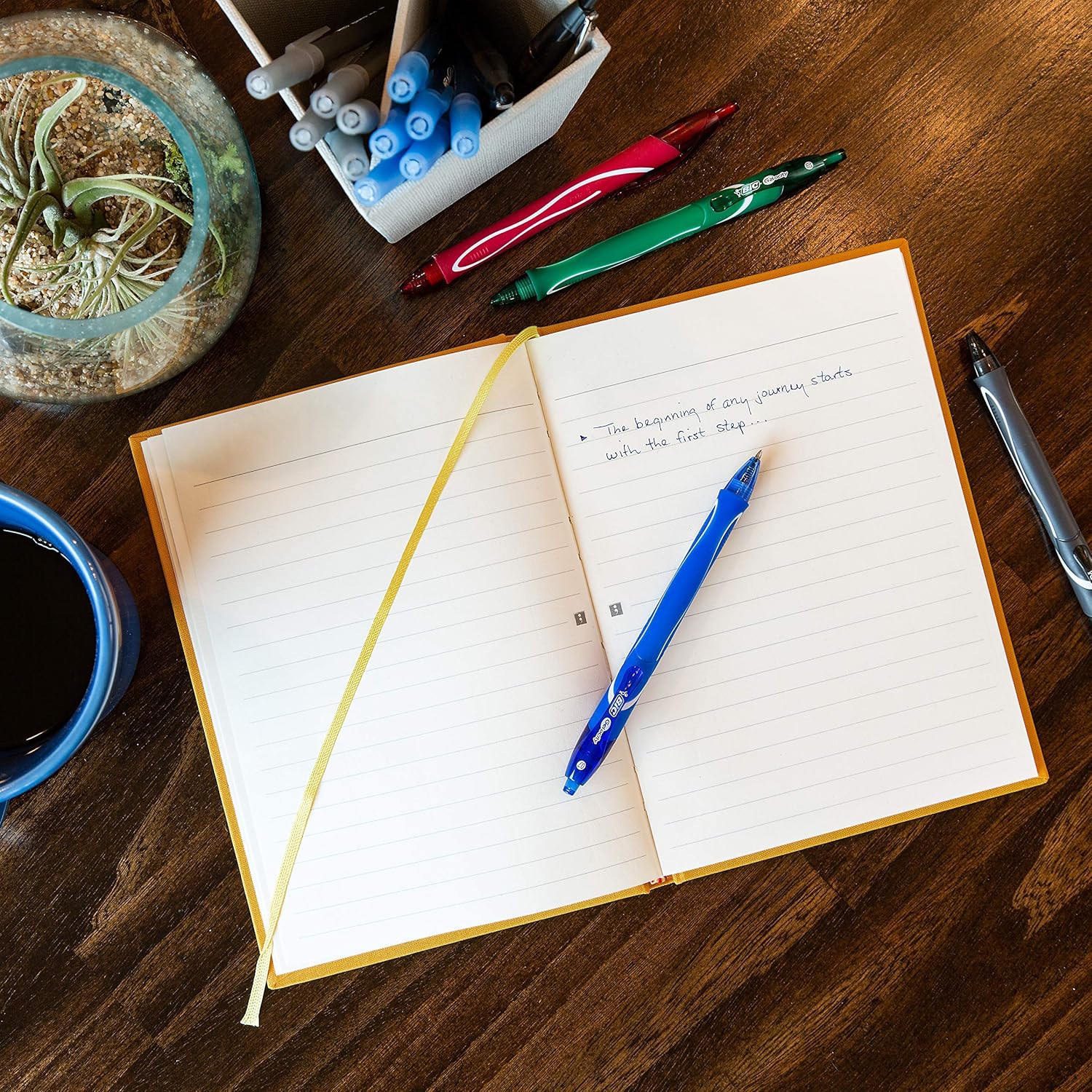 Learnwithimpact picture