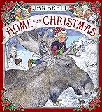 Home for Christmas
