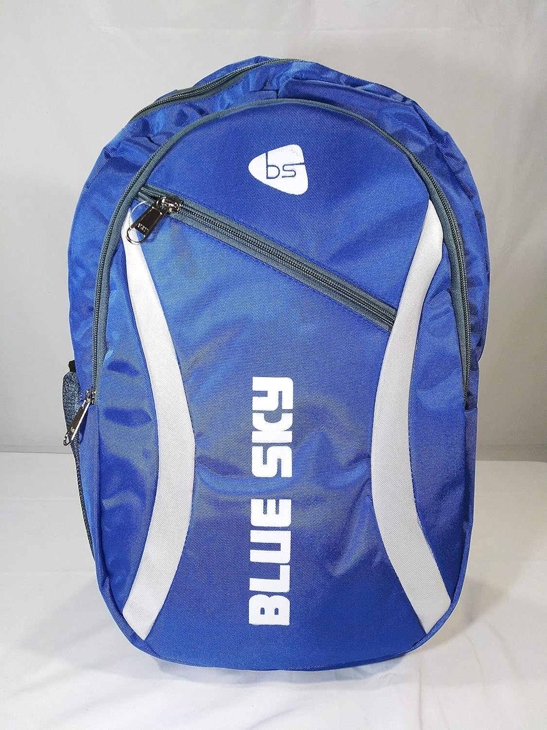 blue sky bag