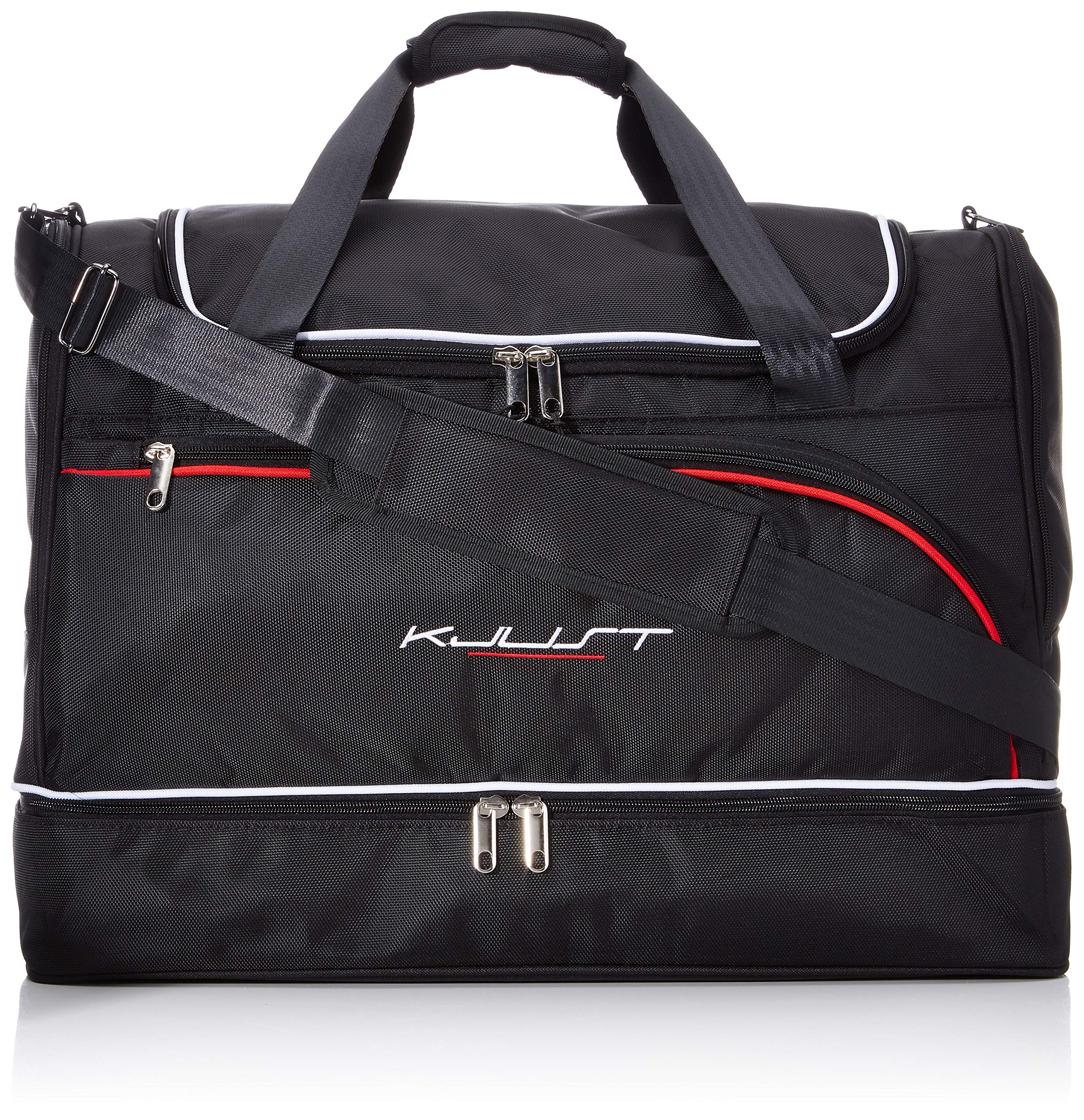 KJUST KJ13007 Car Sporttas Type Sp78Tt