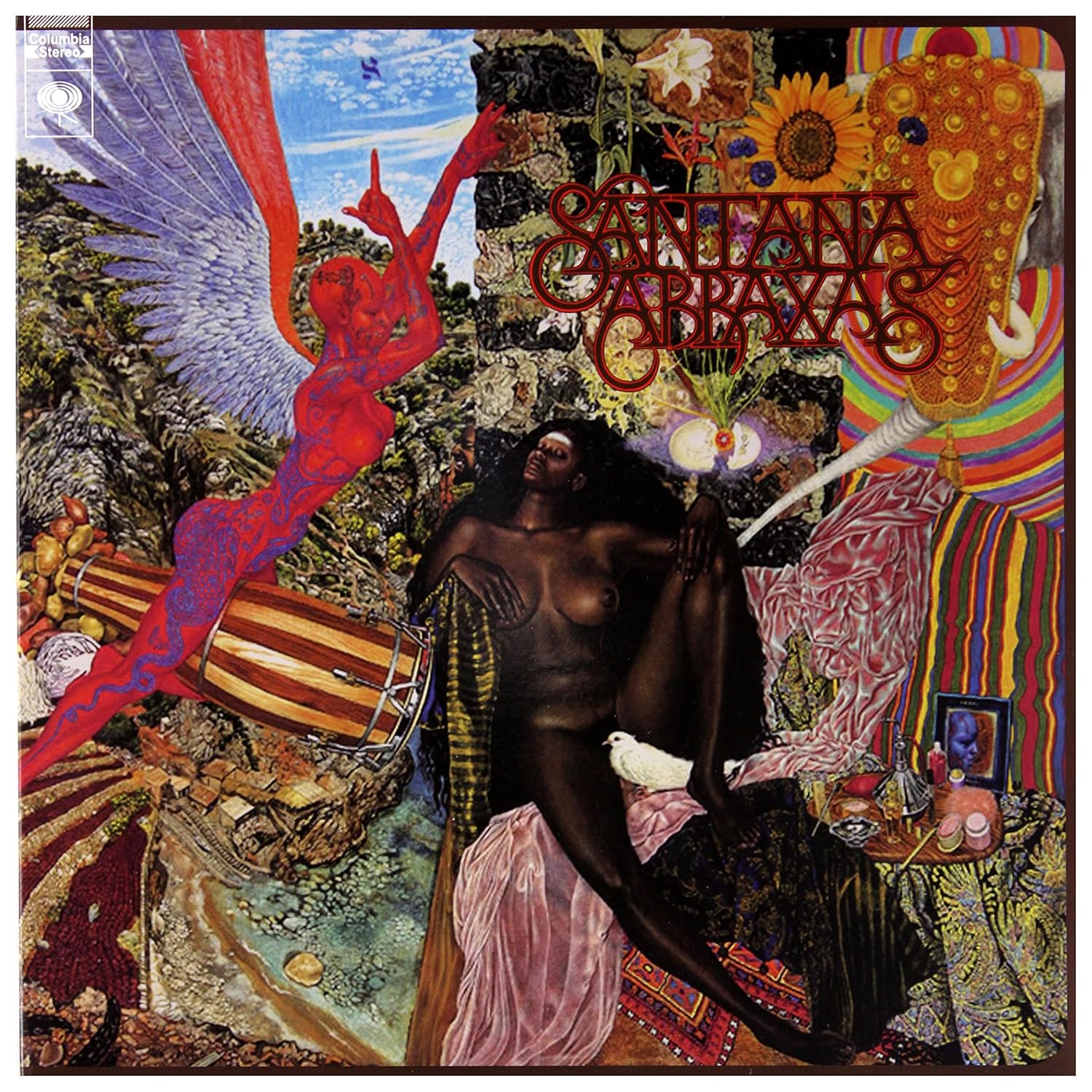 Amazon Music Download Chip Amazon Music Download Chip