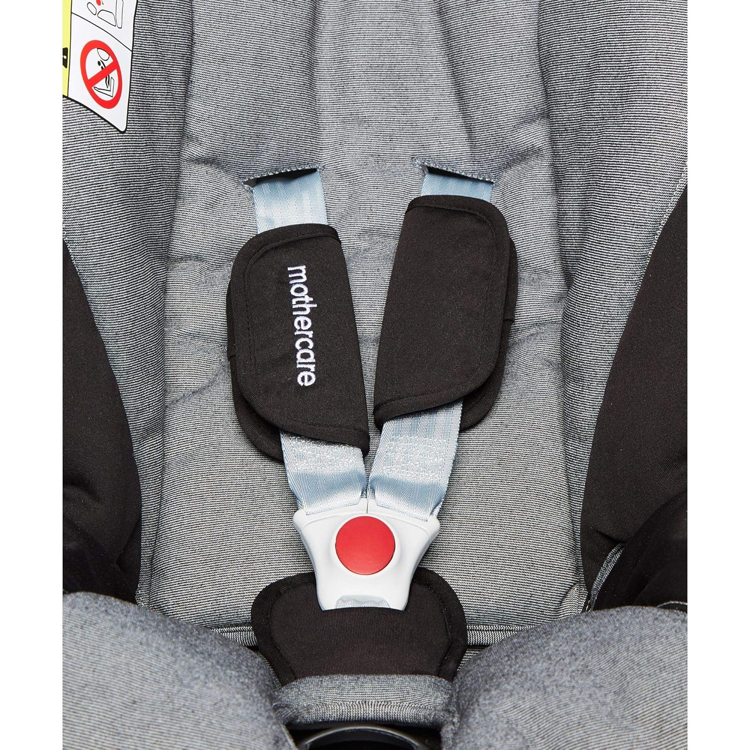 mothercare maine car seat