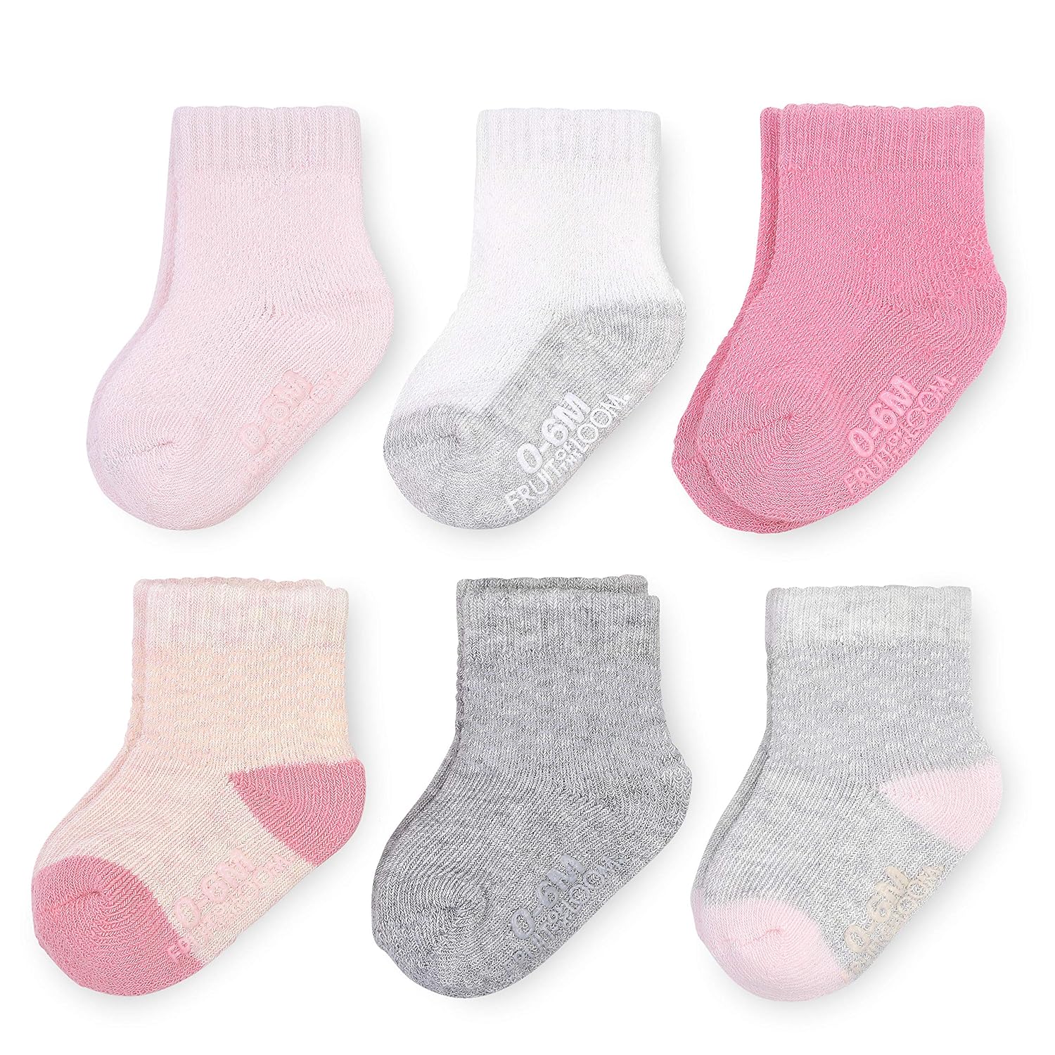 The 10 Best Toddler Cooling Socks