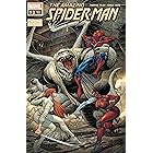 Amazing Spider-Man (2018-2022) #92