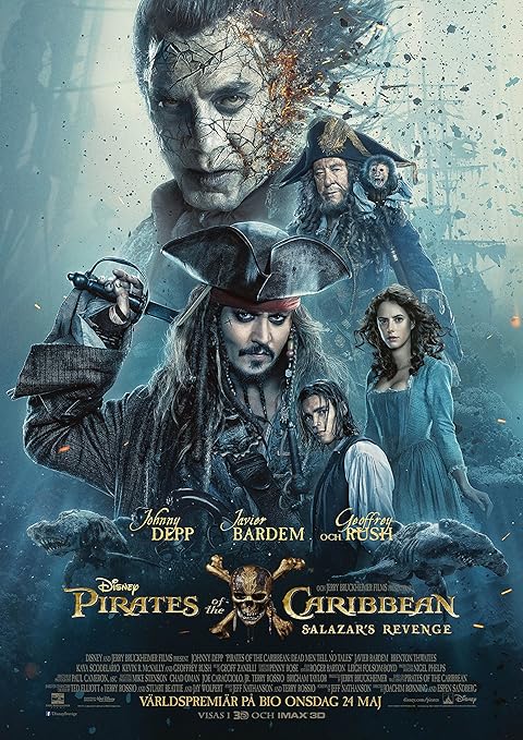 Amazon Co Jp パイレーツオブカリビアン 最後の海賊 シルク調生地 大型ポスター 約60 90cm ファブリック アート キャンバス ジャック スパロウ ヘンリー カリーナ サラザール 並行輸入品 ホーム キッチン