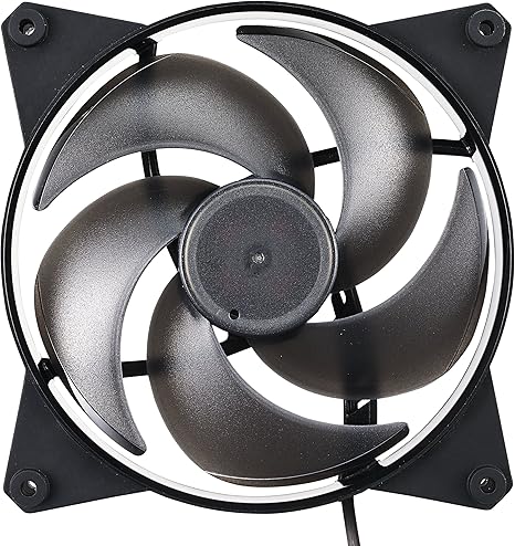 masterfan pro 140