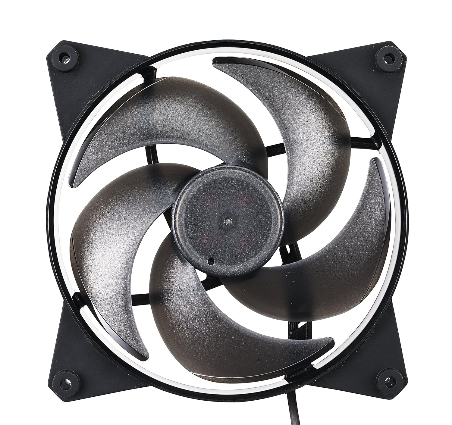 Cooler Master MasterFan Pro 120 Air Pressure 120mm Static Pressure
