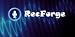 RecForge II Pro - Audio Recorder