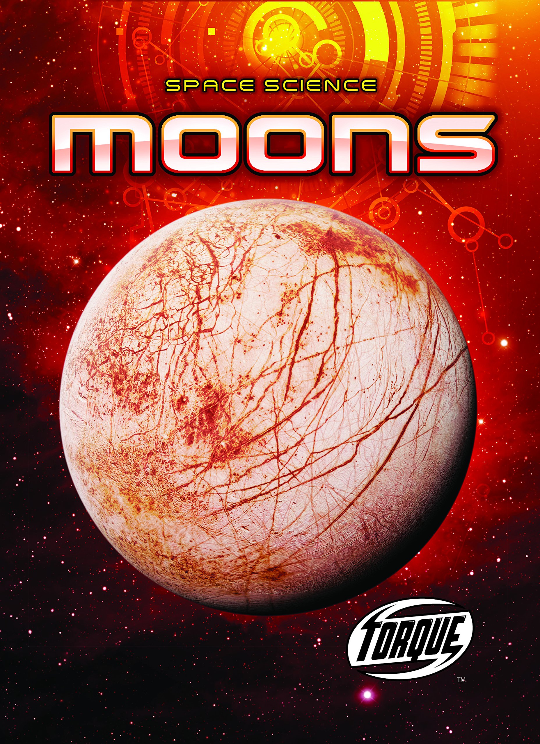 Moons Torque Books Betsy Rathburn 9781626178601 Amazon