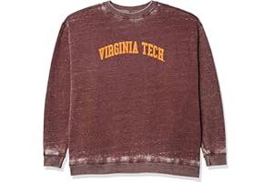 chicka-d Women's Campus Crew