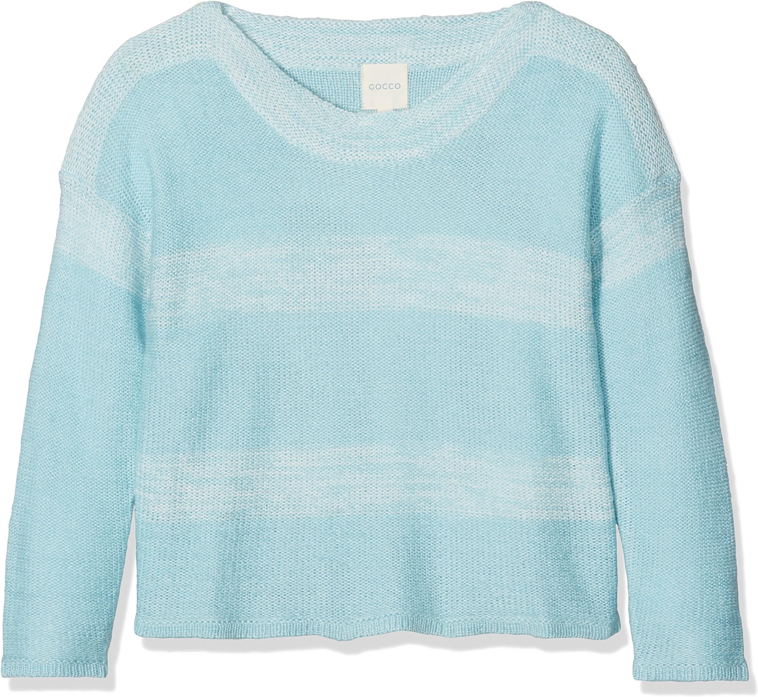 Gocco Girl's Jersey