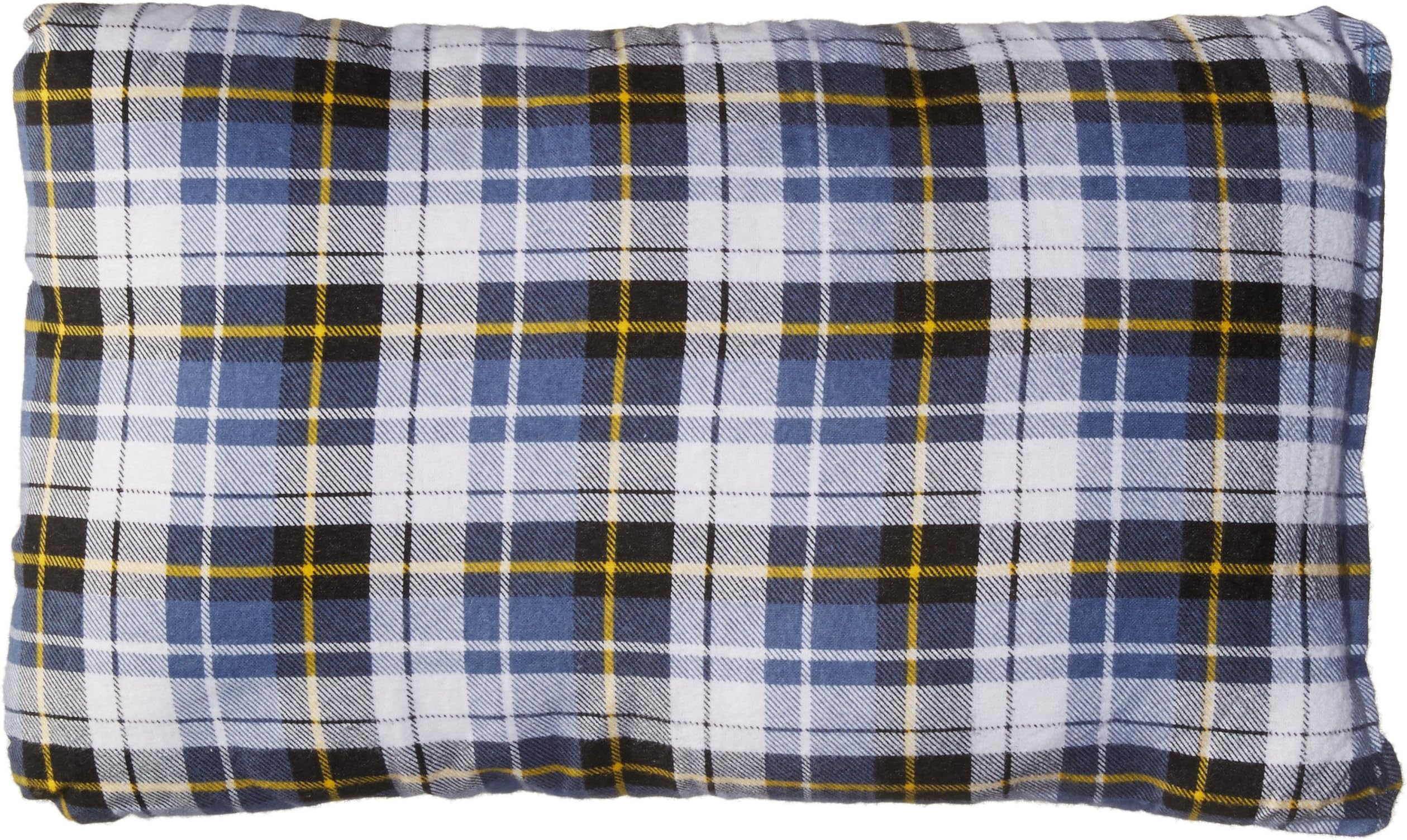 Wenzel. Camp Pillow