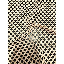 NUXDI BULK SHADE DAMONDE EQIPMENT