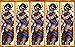 Slots