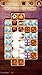 Puzzle Retreat