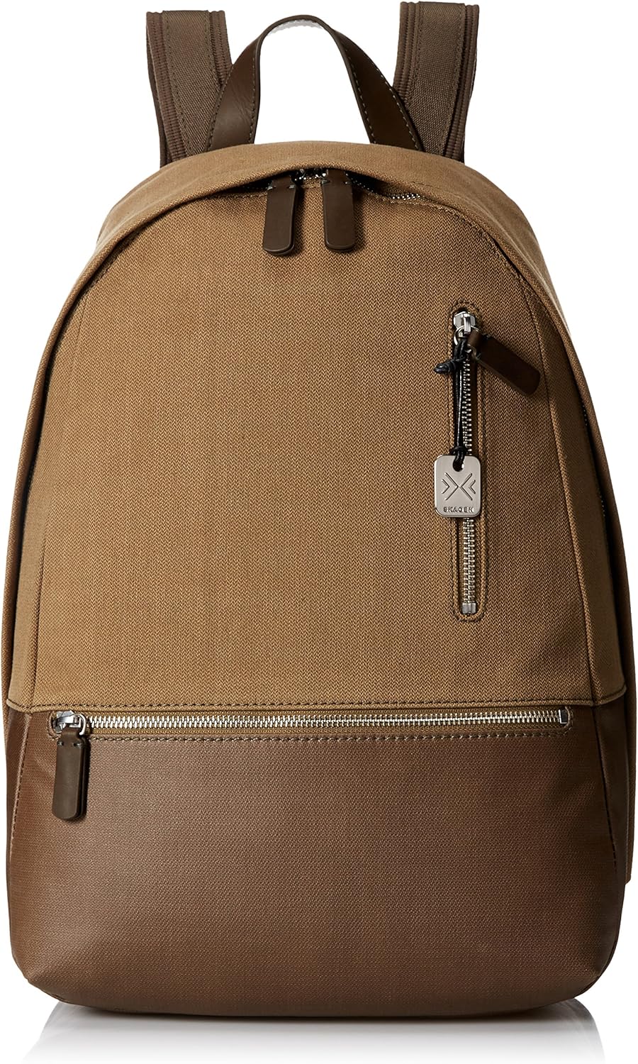 skagen backpacks