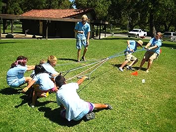 Amazon Co Jp Oct O Pull Tug Of Warゲーム Sports